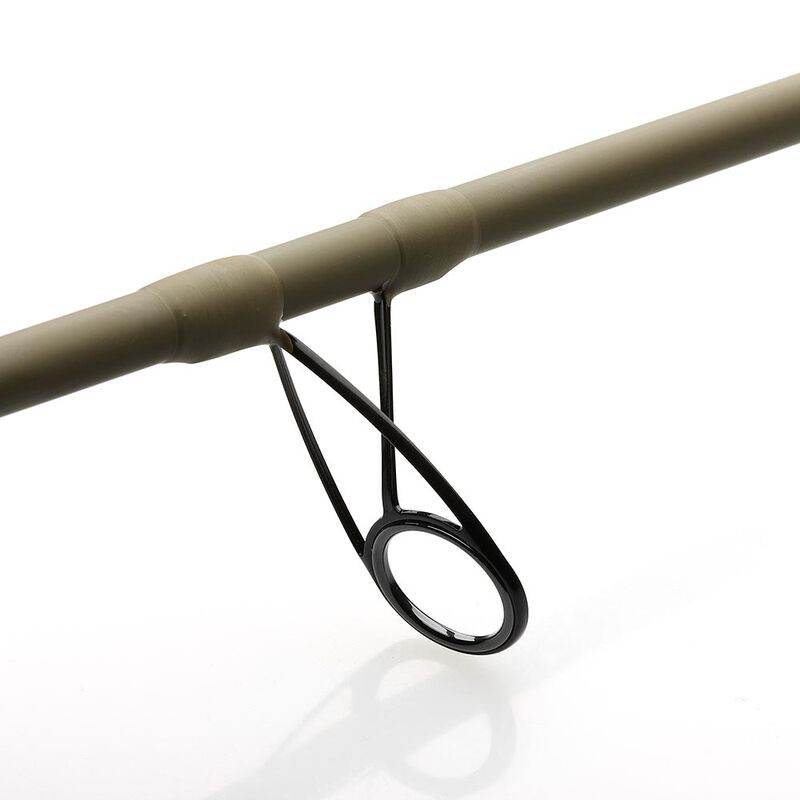 Canne spinning savege gear sg4 power game 7'1 (2m15) h 20-60g - Cannes Heavy | Pacific P&ecirc;che