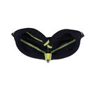 Filet a Deboiter Teos Double Pole Sock - Filets à Déboîter | Pacific Pêche