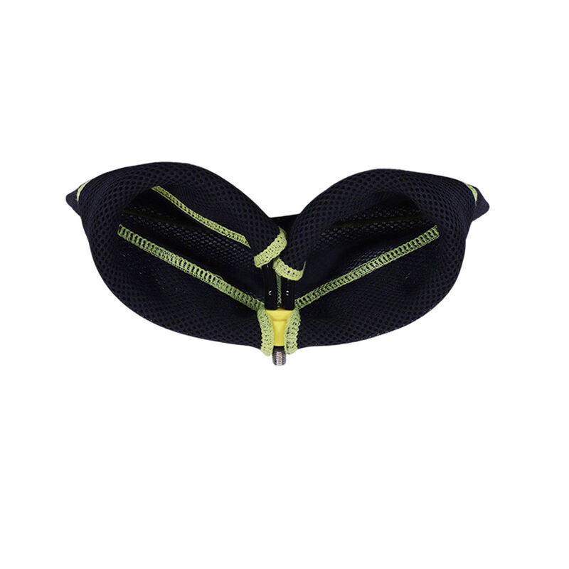 Filet a Deboiter Teos Double Pole Sock - Filets à Déboîter | Pacific Pêche