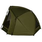 Biwy aquaproducts aqua pioneer 100 biwy aquatexx ev 2.0 - Biwys | Pacific Pêche