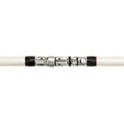Canne flotteur télescopique  mitchell riptide float rz 5.50m 50-100g - Cannes | Pacific Pêche