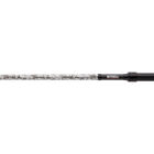 Ensemble Carpe Mitchell Catch Pro Carp 10' 3lbs - Ensembles | Pacific Pêche