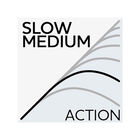 Canne Casting Westin W8 Finesse Crank 2.13m, 10-30g - Cannes Casting | Pacific P&ecirc;che