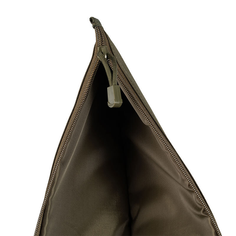 Housse Individuel Starbaits Sb Pro Ind Rod Sleeve 12 ft - Housses individuelle | Pacific P&ecirc;che