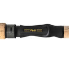 Canne feeder Guru Aventus SR light Feeder 3.60m 1-50g - Cannes feeder | Pacific Pêche