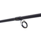 Canne lancer spinning carnassier illex the artist x5 s 2102 m dark elf 2.11m 7-28g - Cannes Medium | Pacific P&ecirc;che