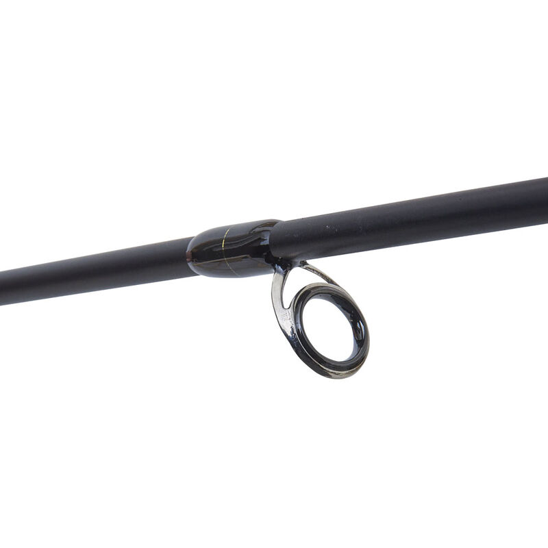 Canne lancer spinning carnassier illex the artist x5 s 2102 m dark elf 2.11m 7-28g - Cannes Medium | Pacific P&ecirc;che