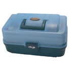 Fly tying kit de montage de mouche jmc prestige - Kit Outillage | Pacific P&ecirc;che