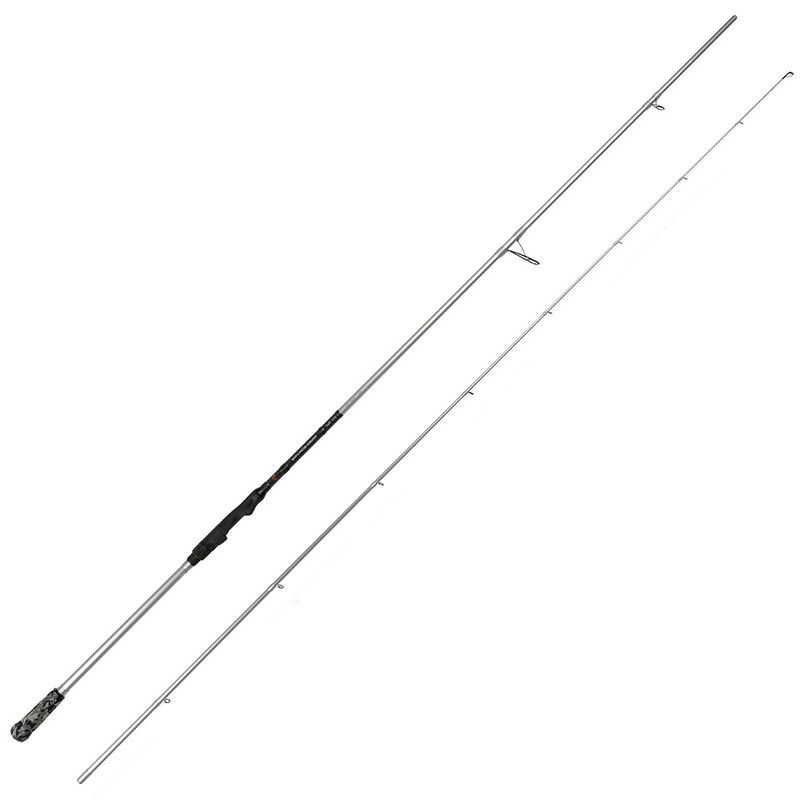 Canne savage gear salt ccs 2.28m 20-60g - Cannes | Pacific P&ecirc;che