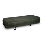 Couverture Sonik Bank-Tek Thermal Bed Cover - Sac de couchages | Pacific P&ecirc;che