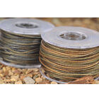 Leadcore carpe korda kable xt extreme leadcore 70lb (15m) - Leadcore | Pacific P&ecirc;che