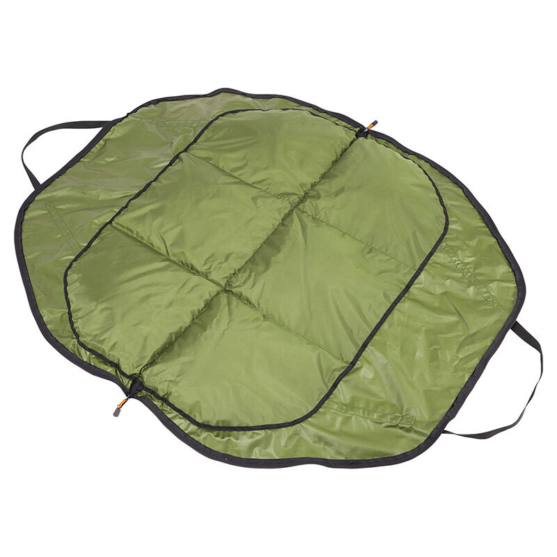 Tapis de R&eacute;ception Starbaits Stalking Mat - Tapis r&eacute;ception | Pacific P&ecirc;che