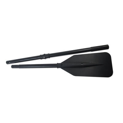 Rame Carp Spirit x1 - Accessoires pnemuatiques | Pacific P&ecirc;che