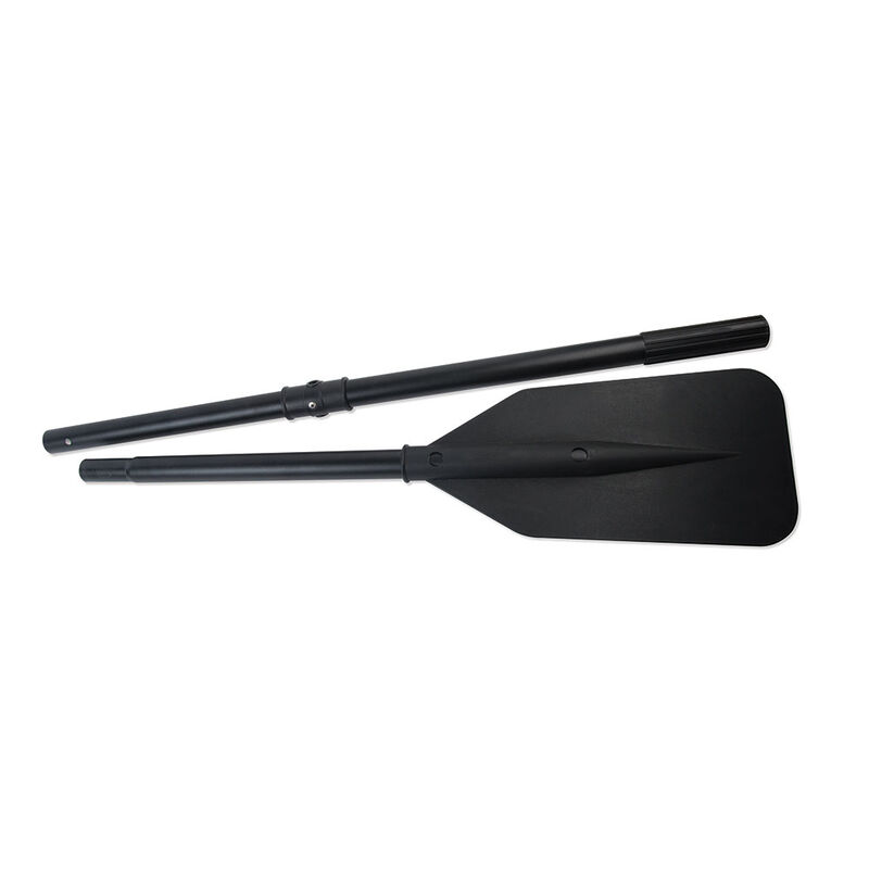 Rame Carp Spirit x1 - Accessoires pnemuatiques | Pacific P&ecirc;che