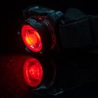 Lampe frontale wolf vex-150 powerbeam headlight - Frontale | Pacific Pêche