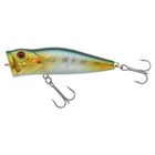 Leurre SRT Iska Pop 70mm 10.6g - Surface | Pacific P&ecirc;che
