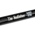 Canne Casting LMAB The RoadFather 7'6H 2.28m, 14-42g - Cannes Casting | Pacific P&ecirc;che