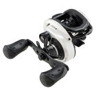 Moulinet casting gaucher carnassier abu garcia revo s lp - Moulinets Casting | Pacific P&ecirc;che