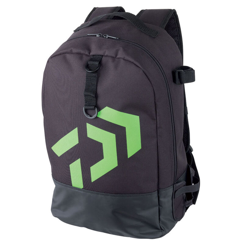 Sac à dos daiwa 30l - Sacs à Dos | Pacific Pêche