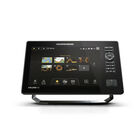 Combin&eacute; Tactile XPLORE 10 MEGASI+, Sonde TA + T&deg; - Sondeurs | Pacific P&ecirc;che