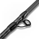 Canne Casting LMAB The Rodfather Shoot And Jerk C68H 2.00m, 20-60g - Cannes Casting | Pacific P&ecirc;che