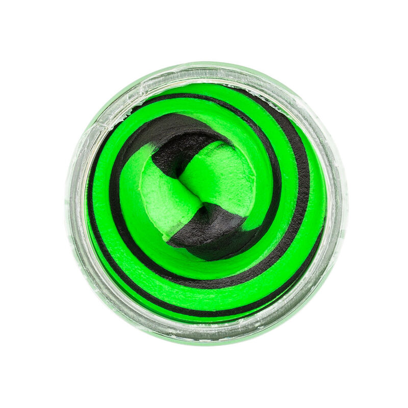 Pate truite powerbait trout bait swirl range - P&acirc;tes &agrave; truite | Pacific P&ecirc;che