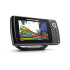Combin&eacute; HUMMINBIRD HELIX 7G4 CHIRP DS - Sondeurs | Pacific P&ecirc;che