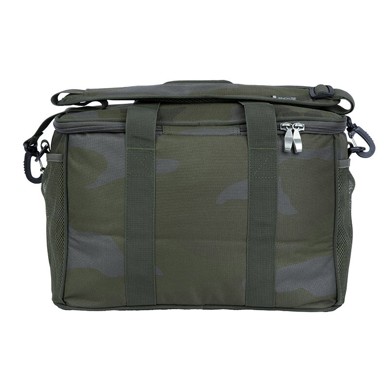 Sac Isotherme Sonik Bank-Tek Cool Bag XL - Bagagerie Repas | Pacific P&ecirc;che