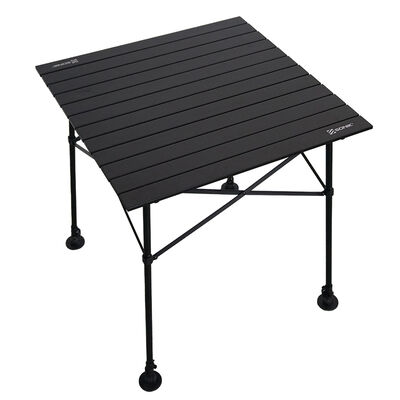 Table Sonik Session Table - Tables | Pacific P&ecirc;che