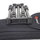 Rod pod cygnet compact pod kit - Rod Pod | Pacific Pêche