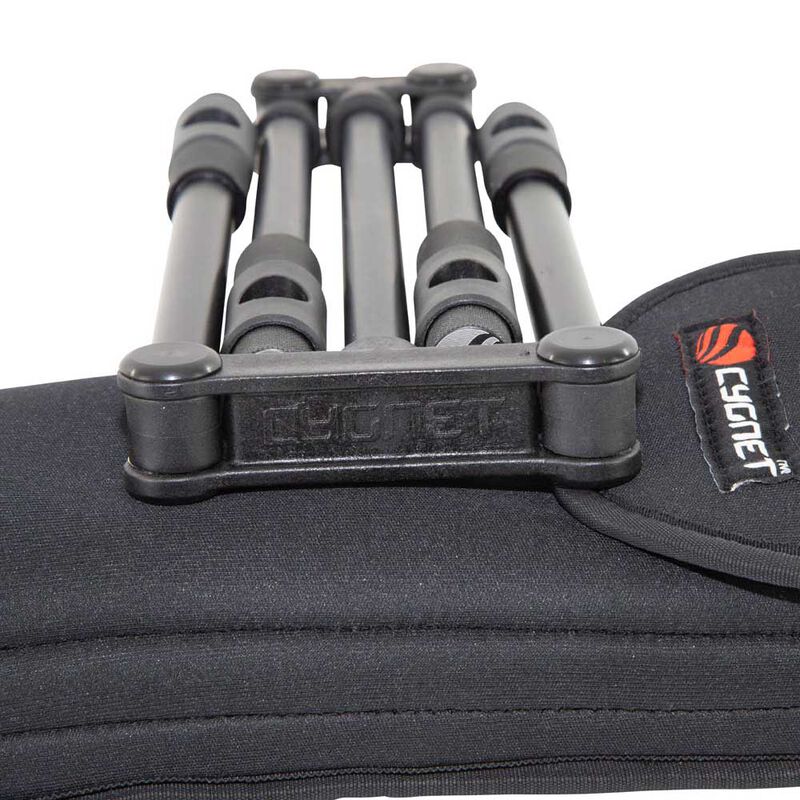 Rod pod cygnet compact pod kit - Rod Pod | Pacific Pêche