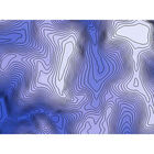 HUMMINBIRD logiciel AUTOCHART - Sondeurs | Pacific Pêche