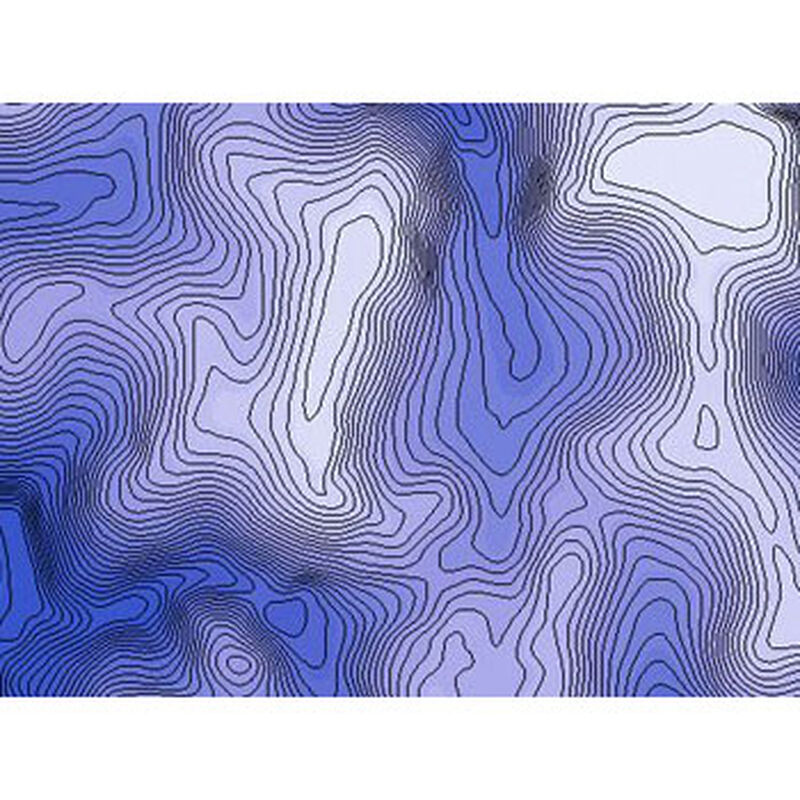 HUMMINBIRD logiciel AUTOCHART - Sondeurs | Pacific Pêche