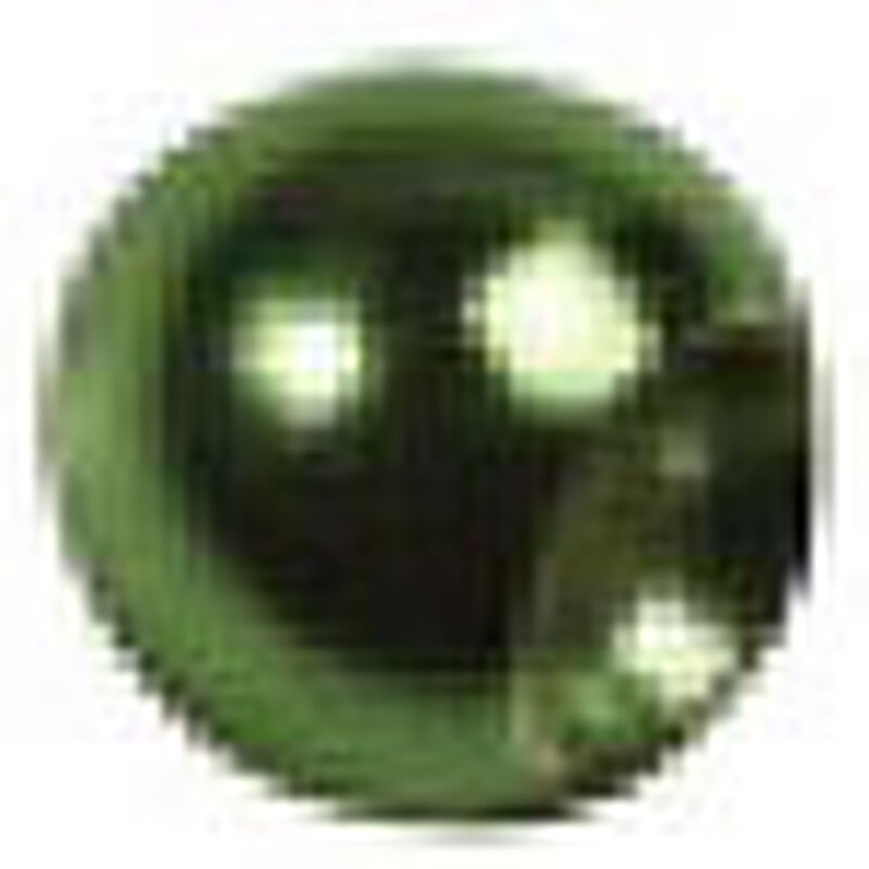 Fly tying billes en tungstene jmc (x25) 2,40 mm - Billes | Pacific P&ecirc;che