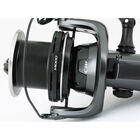 Moulinet débrayable shimano medium baitrunner ci4 xtb-lc - Moulinets débrayable | Pacific Pêche