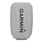 Capot de protection pour sondeur garmin strike plus 4/4cv - Sondeurs/Gps | Pacific P&ecirc;che