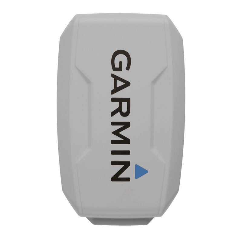 Capot de protection pour sondeur garmin strike plus 4/4cv - Sondeurs/Gps | Pacific P&ecirc;che