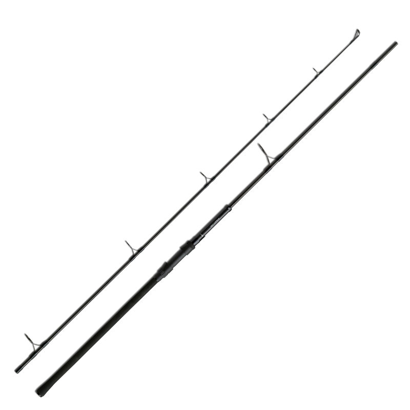 Canne Sonik Xtractor+ Spod10 ft 4.50 lb - Cannes &le;11' | Pacific P&ecirc;che