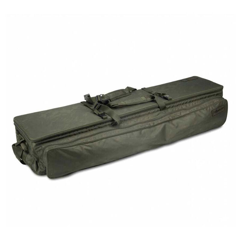 Fourreau Nash Dwarf 6ft Transporter - Fourreaux | Pacific P&ecirc;che