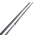 Kit Coupelle Rive 2 Elements R-16 Universel - Kits | Pacific Pêche