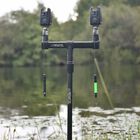 Set prowess buzz bars + vrilles + sac 2 cannes - Buzz Bar | Pacific Pêche