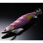 Leurre turlutte yamashita egi oh tr tip run 3.5# 30g - Turluttes | Pacific P&ecirc;che