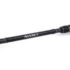 Canne lancer Shimano Nasci Spinning Fast 2.42M 7-35G - Cannes Medium | Pacific P&ecirc;che