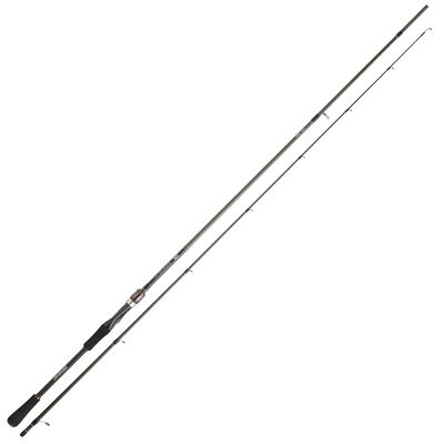 Canne spinning Daiwa EXCELER 832 HMHFS 2.52m 10-35g - Cannes Heavy | Pacific Pêche