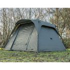 Biwy Solar SP Quick-Up Shelter MKII Overwrap - Biwys | Pacific Pêche