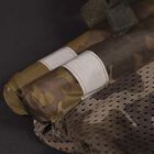 Sac de conservation Korda Compac Retainer Sling Dark Kamo - Sacs Conservation | Pacific P&ecirc;che