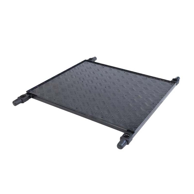 Ponton Rive Noir D36 - Stations | Pacific Pêche