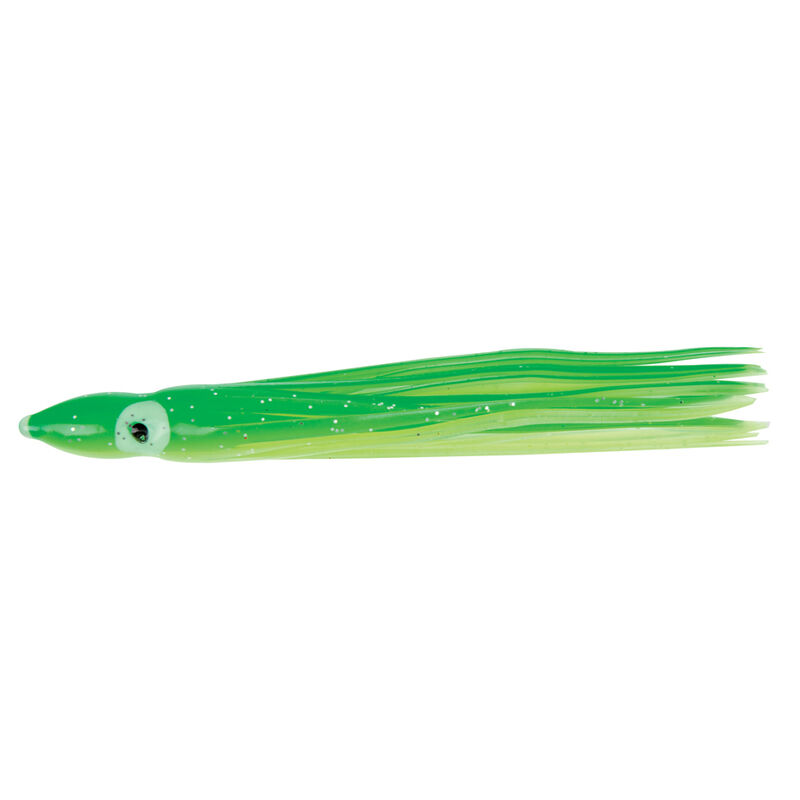 Leurre octopus flashmer 6cm (x5) - P&ecirc;che aux leurres | Pacific P&ecirc;che