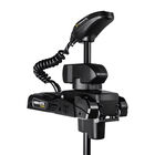 Moteur Avant Minn Kota ULTERRA QUEST- 90/115 lbs - 24/36V - Sonde DSC - 152 cm - Ventes Flash | Pacific P&ecirc;che