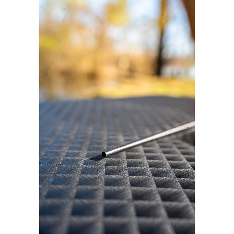 Canne Teos Majesty Match 1000 - Cannes Match | Pacific Pêche